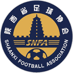 莱加内斯