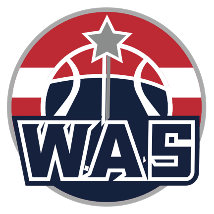 札幌冈萨多