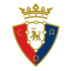 巴塞尔
