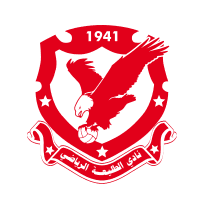 锡尔克堡