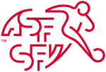 哥本哈根