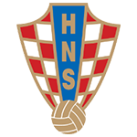 东京FC