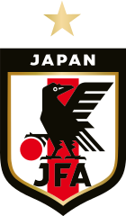 苏黎世